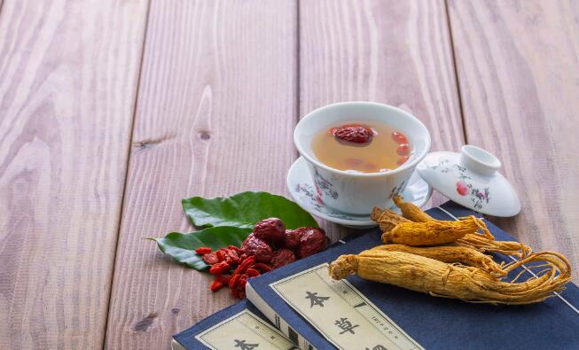 脂肪肝瘦了以后会消失吗-脂肪肝瘦了网 :分享脂肪肝瘦下来会消失吗-脂肪肝瘦了以后会消失吗知识