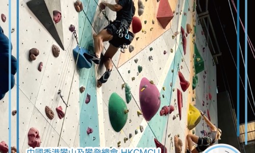 脂肪肝瘦了以后会消失吗-脂肪肝瘦了网 :分享脂肪肝瘦下来会消失吗-脂肪肝瘦了以后会消失吗知识