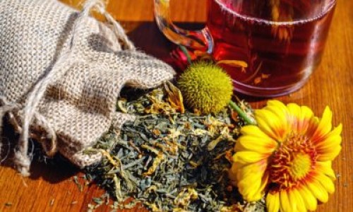脂肪肝瘦了网 :分享脂肪肝瘦下来会消失吗-脂肪肝瘦了以后会消失吗知识