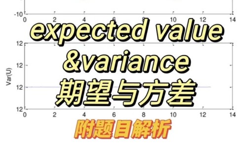 脂肪肝瘦了网 :分享脂肪肝瘦下来会消失吗-脂肪肝瘦了以后会消失吗知识